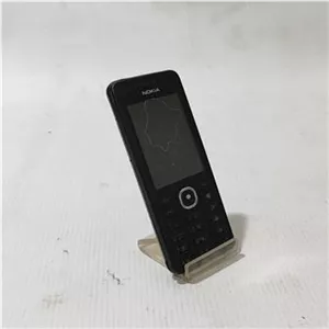 گوشی موبایل نوکیا 206