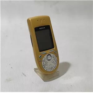 گوشی موبایل نوکیا 3650