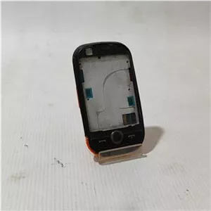 گوشی Samsung S3650 Corby