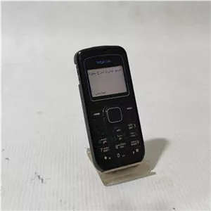 گوشی موبایل نوکیا 1202