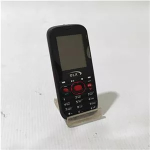 گوشی موبایل جی ال ایکس