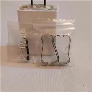 نوک قلم سامسونگ Galaxy Note 4  N900  N910