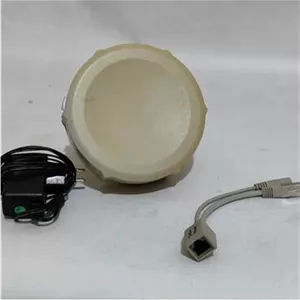 رادیو وایرلس میکروتیک مدل SXT Lite2