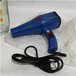 سشوار حرفه ای سایونا مدل SY-1606