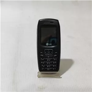 گوشی ال جی KG110