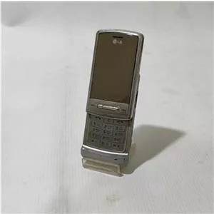 گوشی موبایل ال جی کا ای 970 شاین
