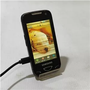 گوشی موبایل سامسونگ بی 7722 آی