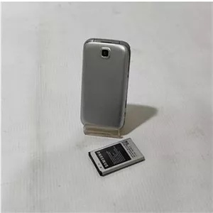 گوشی موبایل سامسونگ مدل C3592 دو سیم کارت
