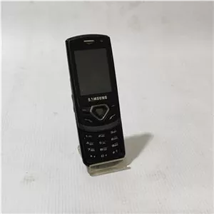 گوشی موبایل سامسونگ S5550 Shark 2