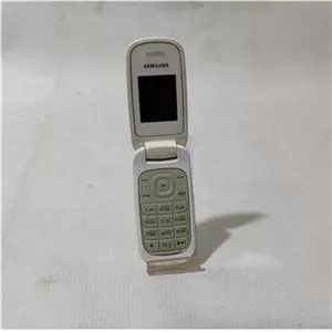 گوشی موبایل سامسونگ Samsung E1270