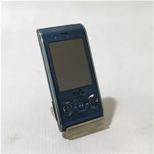 گوشی موبایل سونی اریکسون W595