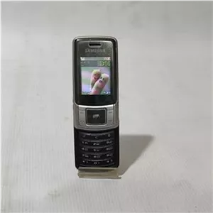 گوشی موبایل سامسونگ ام 620