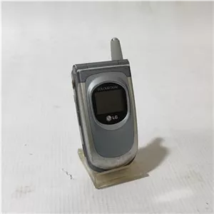 گوشی موبایل ال جی جی 7030