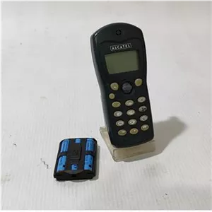 گوشی موبایل آلکاتل OT 300