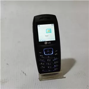 گوشی موبایل ال جی کا جی 110