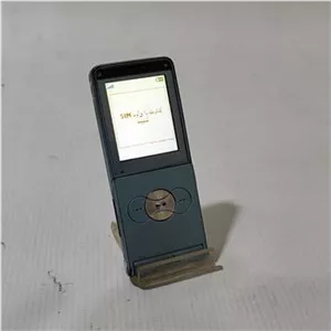 گوشی موبایل سونی اریکسون W350