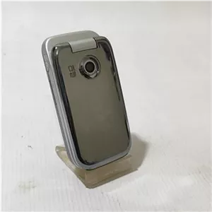 گوشی موبایل سونی اریکسون Z750
