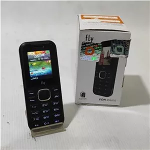 گوشی موبایل فلای مدل EON DS-107D دو سیم کارت