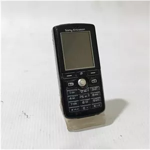 گوشی موبایل سونی اریکسون K750