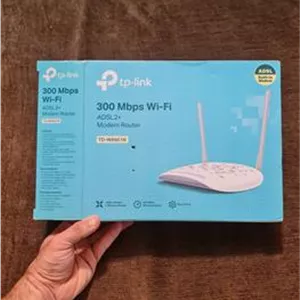 مودم adsl 8961