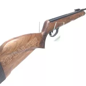 تفنگ بادی آرتا 55