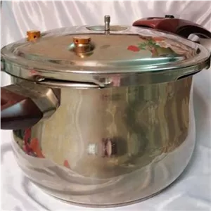 زودپز رویال ژرمنی