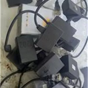 باکس فلاش نوکیا ufs
