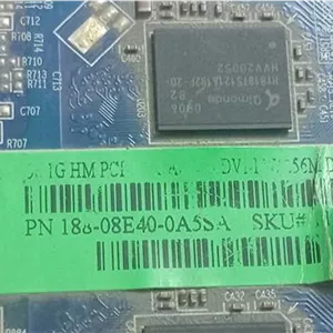 کارت گرافیک 256مگابایت ATI PCIEXPRESS
