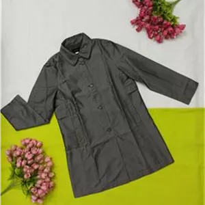 بارانی خارجی مردانه