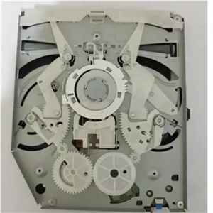 درایو پلی استیشن 4 اورجینال اسلیم