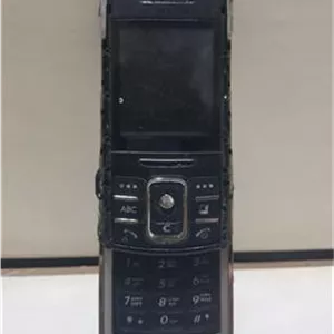 موبایل SAMSUNG کشویی مدل D720 توضیح دارو