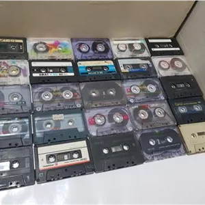 نوار کاست تعداد ( 57 عددی) کد5توضیحات دقت کنید