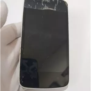 موبایل HTC مدلDesier 500 توضیحات مهم دقت شود