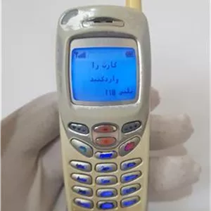 گوشی سامسونگN620E مطابق تصاویر و توضیحات دقت کنید