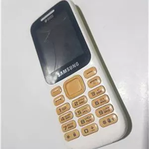 موبایل سامسونگ معیوب مطابق توضیحات دقت شود