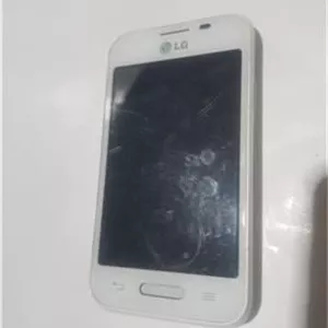 موبایل ال جی L40 یا D160 مطابق توضیحات دقت شود