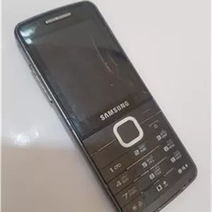 موبایل سامسونگ مطابق تصاویر و توضیحات دقت کنید
