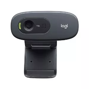 وب کم لاجیتک LOGITECH C270