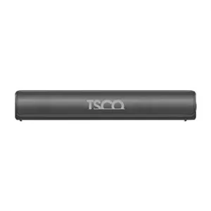 ساندبار تسکو TSCO TS23350 کد تخفیف