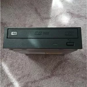دی وی دی رایتر پایونیر Pioneer DVR-220LBK کد تخفیف
