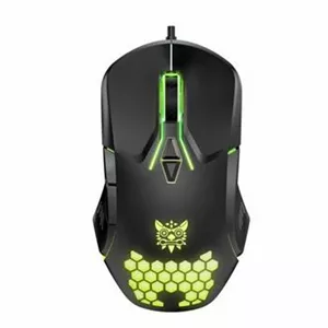 موس سیمی اونیکوما ONIKUMA CW902 RGB کد تخفیف