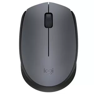موس بی سیم لاجیتک Logitech M170 کد تخفیف