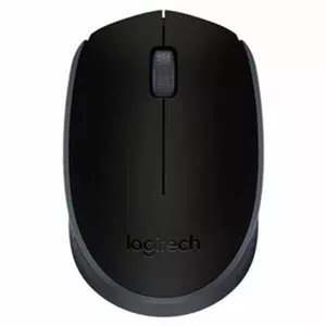 موس بی سیم لاجیتک Logitech M171 کد تخفیف