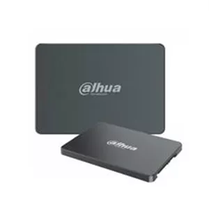 هارد ssd داهوا 256گیگ 36 ماه گارانتی