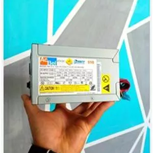 پاور کامپیوتر 510 ac bel اصلی