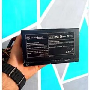 پاور سیلور استون 300 وات اصلی