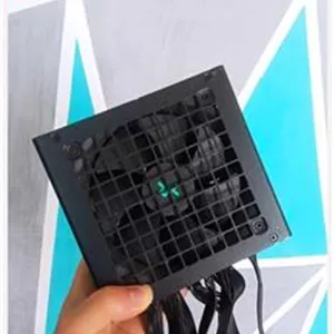 پاور کامپیوتر دیپ کول PQ850w