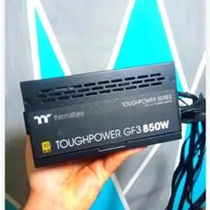 پاور کامپیوتر ترمالتک gf 3 850w