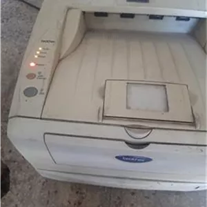 پرینتر برادر 5140 HL
