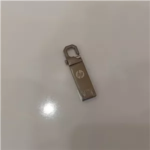 فلش مموری اچ پی یک ترابایت HP 1TB